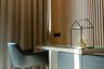 1 Bedroom Condo for rent in Noble Ploenchit, Lumpini, Bangkok near BTS Ploen Chit