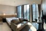 1 Bedroom Condo for rent in Noble Ploenchit, Lumpini, Bangkok near BTS Ploen Chit