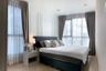 2 Bedroom Condo for rent in Ideo Q Ratchathewi, Thanon Phaya Thai, Bangkok near BTS Ratchathewi