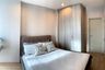 2 Bedroom Condo for rent in Ideo Q Ratchathewi, Thanon Phaya Thai, Bangkok near BTS Ratchathewi