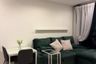 1 Bedroom Condo for rent in Artemis Sukhumvit 77, Suan Luang, Bangkok near BTS On Nut