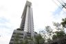 2 Bedroom Condo for rent in Nara 9 by Eastern Star, Sathon, Bangkok near BTS Chong Nonsi