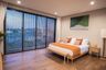 4 Bedroom Villa for sale in Longone Villa, Chalong, Phuket