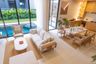 4 Bedroom Villa for sale in Longone Villa, Chalong, Phuket