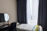 2 Bedroom Condo for rent in One 9 Five Asoke - Rama 9, Huai Khwang, Bangkok near MRT Phra Ram 9