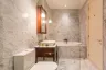 1 Bedroom Condo for Sale or Rent in KHUN by YOO inspired by Starck, Khlong Tan Nuea, Bangkok near BTS Thong Lo