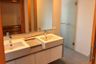 3 Bedroom Condo for rent in Millennium Residence, Khlong Toei, Bangkok near BTS Asoke