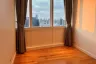 3 Bedroom Condo for rent in Millennium Residence, Khlong Toei, Bangkok near BTS Asoke