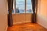 3 Bedroom Condo for rent in Millennium Residence, Khlong Toei, Bangkok near BTS Asoke