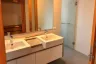 3 Bedroom Condo for rent in Millennium Residence, Khlong Toei, Bangkok near BTS Asoke