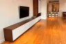 3 Bedroom Condo for rent in Millennium Residence, Khlong Toei, Bangkok near BTS Asoke