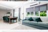4 Bedroom House for rent in Supalai Palm Spring Banpon Phuket, Si Sunthon, Phuket