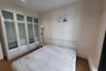 2 Bedroom Condo for rent in Baan Sathorn Chaopraya, Khlong Ton Sai, Bangkok near BTS Krung Thon Buri