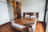 1 Bedroom Condo for rent in Altitude Symphony Charoenkrung - Sathorn, Wat Phraya Krai, Bangkok near BTS Saphan Taksin