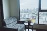 1 Bedroom Condo for rent in Altitude Symphony Charoenkrung - Sathorn, Wat Phraya Krai, Bangkok near BTS Saphan Taksin