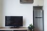 1 Bedroom Condo for rent in Altitude Symphony Charoenkrung - Sathorn, Wat Phraya Krai, Bangkok near BTS Saphan Taksin