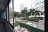 Commercial for rent in One Oasis, Lumpini, Bangkok near BTS Ploen Chit