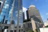 Commercial for rent in One Oasis, Lumpini, Bangkok near BTS Ploen Chit