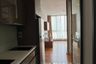 1 Bedroom Condo for rent in Hyde Sukhumvit 13, Khlong Toei Nuea, Bangkok near BTS Nana