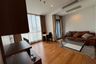 1 Bedroom Condo for rent in Hyde Sukhumvit 13, Khlong Toei Nuea, Bangkok near BTS Nana