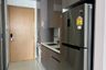 1 Bedroom Condo for rent in Hyde Sukhumvit 13, Khlong Toei Nuea, Bangkok near BTS Nana