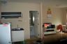 2 Bedroom Condo for sale in Origins Rama 2, Bang Mot, Bangkok
