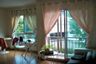 2 Bedroom Condo for sale in Origins Rama 2, Bang Mot, Bangkok