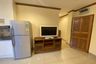 3 Bedroom Apartment for rent in Promsak Mansion, Khlong Tan Nuea, Bangkok near BTS Phrom Phong