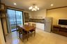 3 Bedroom Apartment for rent in Promsak Mansion, Khlong Tan Nuea, Bangkok near BTS Phrom Phong