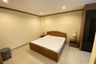 3 Bedroom Apartment for rent in Promsak Mansion, Khlong Tan Nuea, Bangkok near BTS Phrom Phong