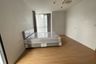2 Bedroom Condo for rent in Chern Residence, Khlong Tan Nuea, Bangkok near BTS Thong Lo