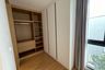 2 Bedroom Condo for rent in Chern Residence, Khlong Tan Nuea, Bangkok near BTS Thong Lo