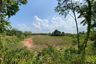 Land for sale in Lo Yung, Phang Nga