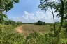 Land for sale in Lo Yung, Phang Nga