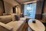 2 Bedroom Condo for sale in The Reserve Sukhumvit 61, Khlong Tan Nuea, Bangkok near BTS Ekkamai