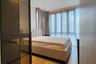 2 Bedroom Condo for sale in The Reserve Sukhumvit 61, Khlong Tan Nuea, Bangkok near BTS Ekkamai