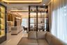 3 Bedroom House for Sale or Rent in Bangkok Boulevard Rama 9, Saphan Sung, Bangkok