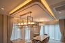 3 Bedroom House for Sale or Rent in Bangkok Boulevard Rama 9, Saphan Sung, Bangkok