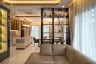 3 Bedroom House for Sale or Rent in Bangkok Boulevard Rama 9, Saphan Sung, Bangkok