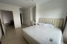 1 Bedroom Condo for rent in Supalai Loft @Talat Phlu Station, Thon Buri, Bangkok near BTS Talat Phlu