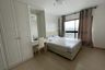 1 Bedroom Condo for rent in Supalai Loft @Talat Phlu Station, Thon Buri, Bangkok near BTS Talat Phlu