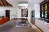 3 Bedroom Villa for rent in Villa Vimanmek Residence, Chalong, Phuket