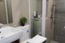 1 Bedroom Condo for rent in Modiz Station, Anusawari, Bangkok near BTS Sai Yud