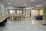 4 Bedroom House for rent in Plus Park Avenue Lasalle Srinakarin, Bang Na, Bangkok