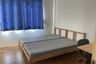 4 Bedroom House for rent in Plus Park Avenue Lasalle Srinakarin, Bang Na, Bangkok