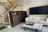 4 Bedroom House for rent in Plus Park Avenue Lasalle Srinakarin, Bang Na, Bangkok