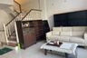 4 Bedroom House for rent in Plus Park Avenue Lasalle Srinakarin, Bang Na, Bangkok
