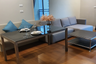 1 Bedroom Condo for rent in Bright Sukhumvit 24, Khlong Tan, Bangkok near BTS Phrom Phong