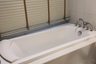 1 Bedroom Condo for rent in Bright Sukhumvit 24, Khlong Tan, Bangkok near BTS Phrom Phong
