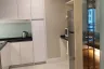 1 Bedroom Condo for rent in Bright Sukhumvit 24, Khlong Tan, Bangkok near BTS Phrom Phong